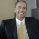 Image for article titled Northern Kentucky University Athletic Director Dismissed For Affairs With Four Staffers, One Student